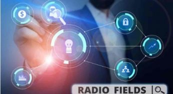 Ecco la classifica degli smartphone più pericolosi e radioattivi