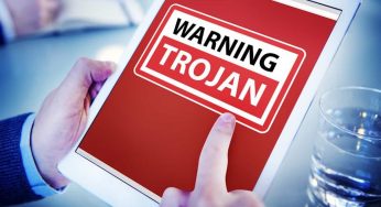 App dropper, le applicazioni che nascondono pericolosi trojan bancari che svuotano il conto