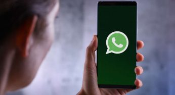 Le migliori 5 funzioni di WhatsApp che forse non conoscete