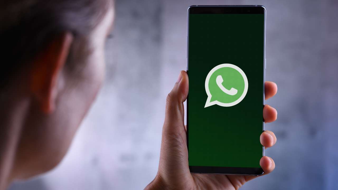 Le migliori 5 funzioni di WhatsApp che forse non conoscete