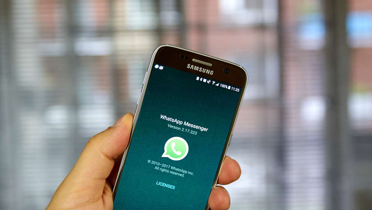 Le migliori 5 funzioni di WhatsApp che forse non conoscete