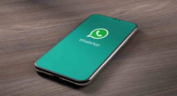 WhatsApp e Privacy, c’è una novità sui dispositivi iOS che non potete ignorare