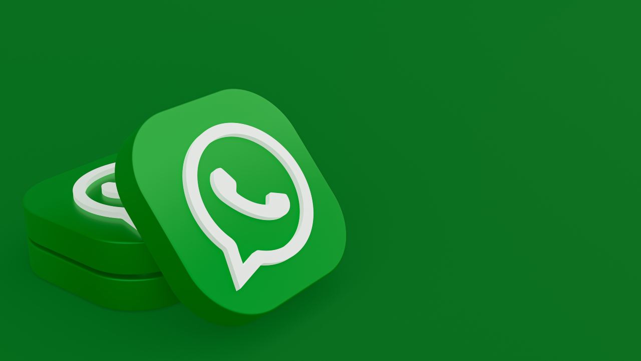 WhatsApp e Privacy, c'è una novità sui dispositivi iOS che non potete ignorare