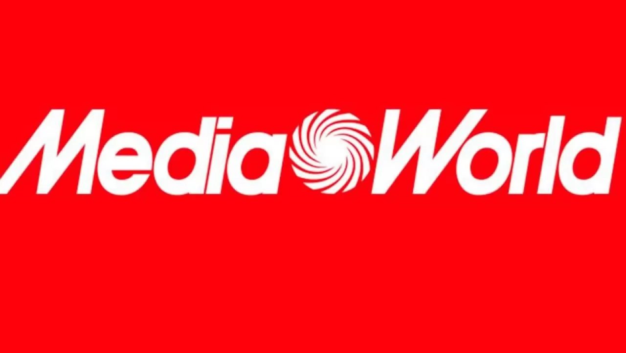 Sconto Subito di MediaWorld: fino a €400 col RedFriday sui migliori smartphone