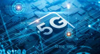 L’Italia in 5G con un piano ideato dalla UE da due miliardi di euro, ecco come cambierà lo stivale