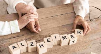 Alzheimer precoce potrebbe essere sviluppata dagli smartphone: la teoria di un nuovo studio al vaglio della Scienza