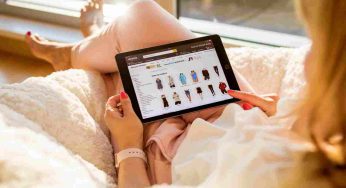 Offerte Amazon, c’è la settimana con sconto fino al -50% su tutti i prodotti Oppo