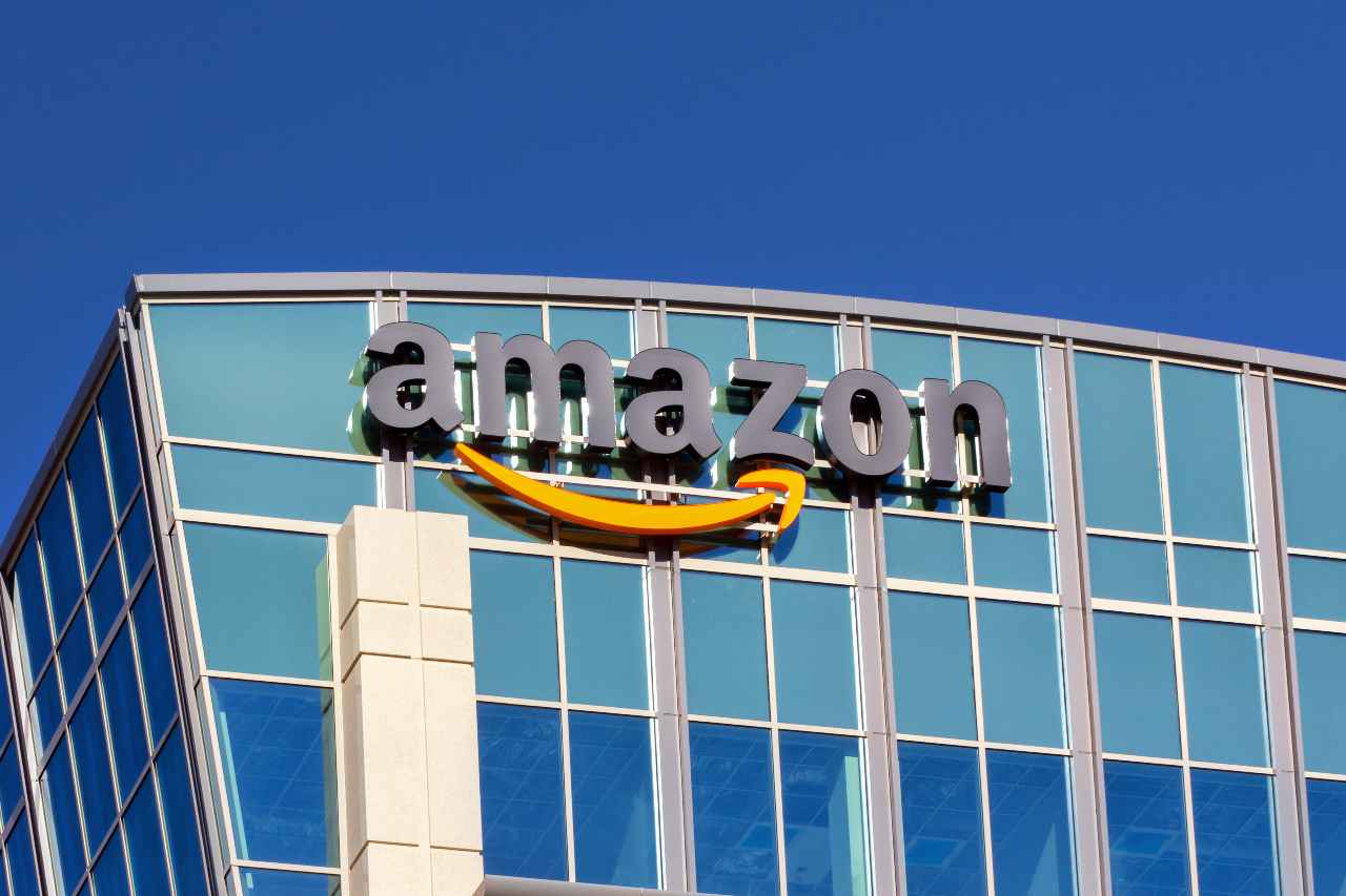 Amazon 20220520 tech 2