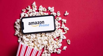 Amazon Prime Day : Ecco quando partiranno le migliori offerte e come funziona il giorno più atteso dell’anno