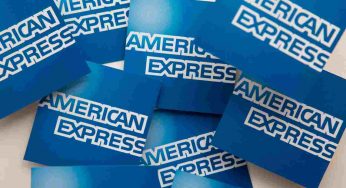 Hai American Express? Allora acquistare su Amazon ti conveniente: ecco sconti e vantaggi per te
