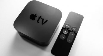 La Apple lancia la sua Apple TV economica: per offrire a tutti i suoi servizi ed hardware