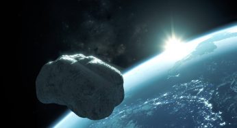 Asteroide sfiorerà la Terra il 27 maggio: tensioni per possibili disagi