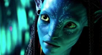 Avatar: La via dell’acqua, ora possiamo vedere integralmente lo spettacolare trailer del film