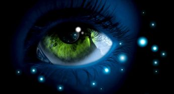 Avatar 2, The Way of Water, ci anticipa la trama degli uomini blu di Pandora