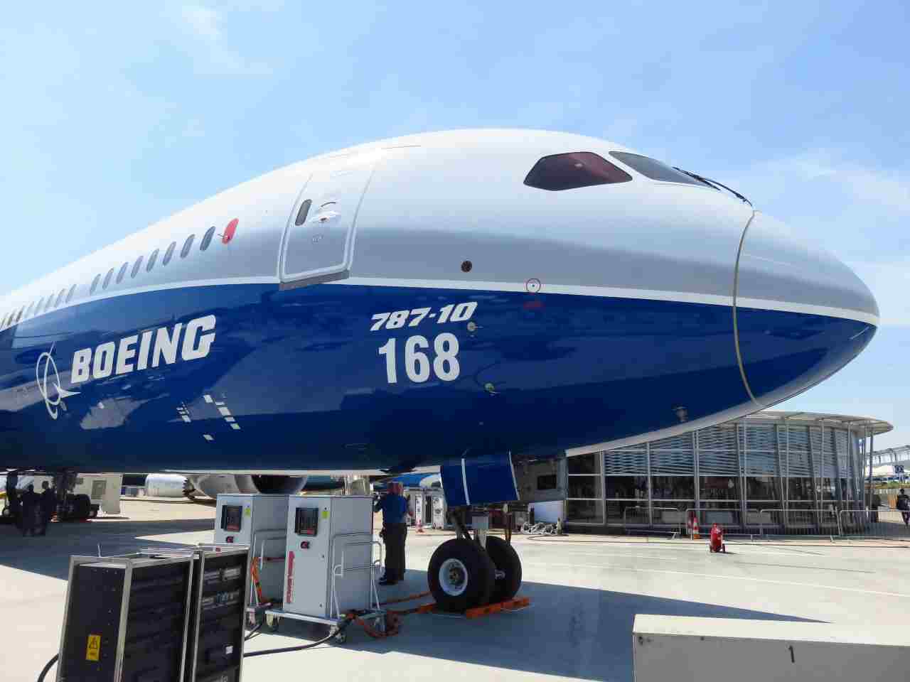 Boeing 20220522 tech