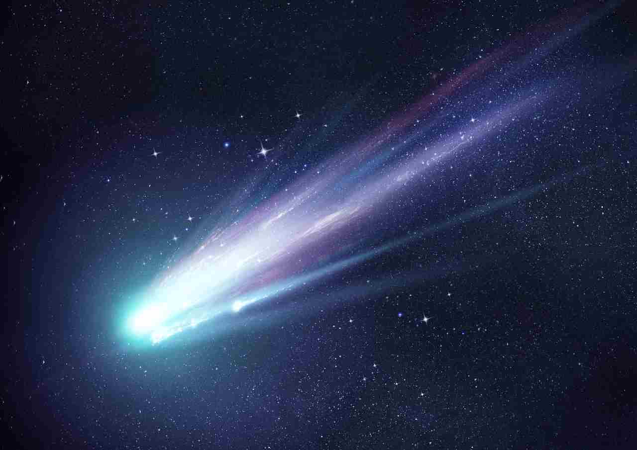 Cometa SW3 20220524 tech