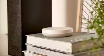 Ikea prepara un dispositivo Matter ready: si chiama Digera ed è uno Smart Hub