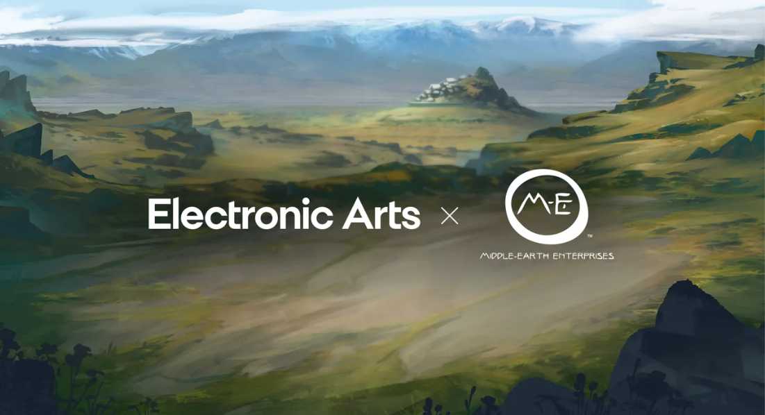 Electronic Arts 20220510 tech