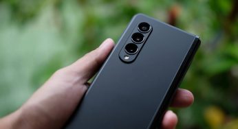 Nuovi Galaxy Z Fold 4 e Flip 4: tutti diversi da come li conosciamo, ecco la scheda tecnica e le foto