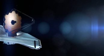 Nuovo successo del mega telescopio Webb: ecco come cambiano le immagini per la ricerca spaziale