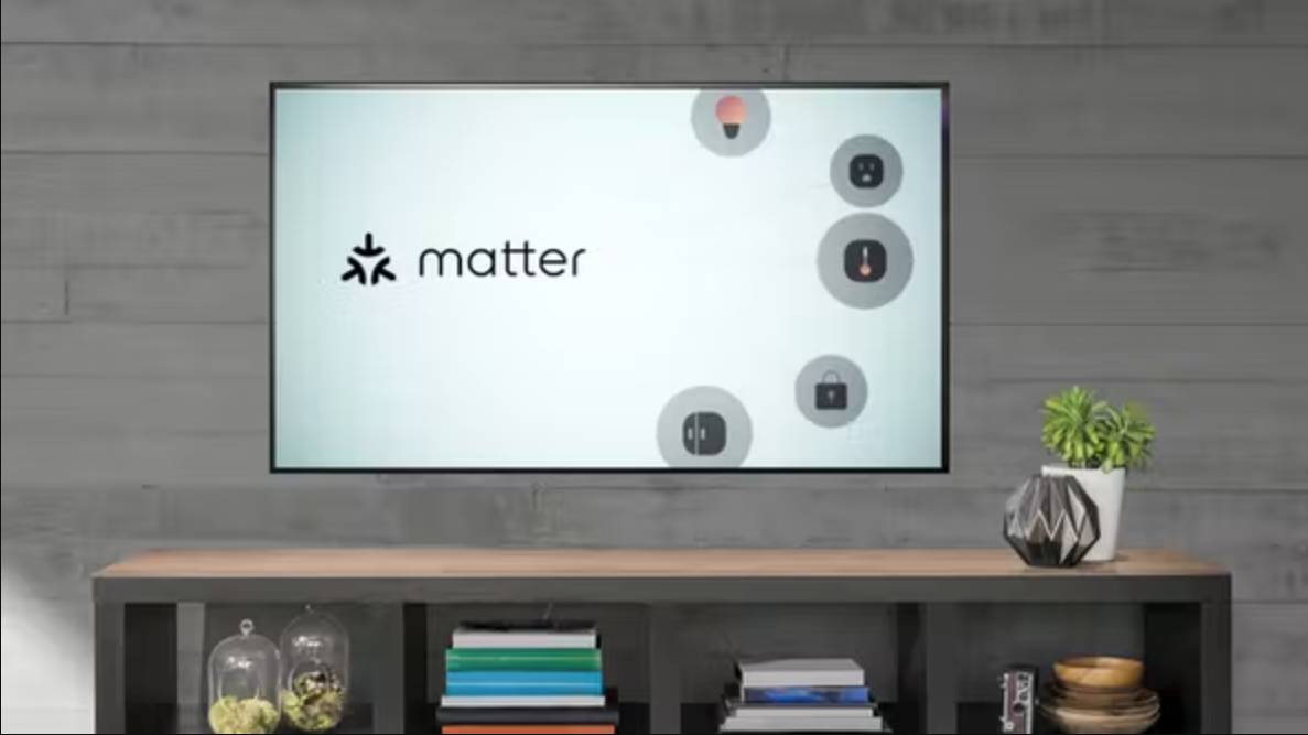 Matter 20220527 tech