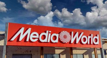 MediaWorld la nuova promozione “Computer che passione” offre tasso 0% su tutta l’informatica