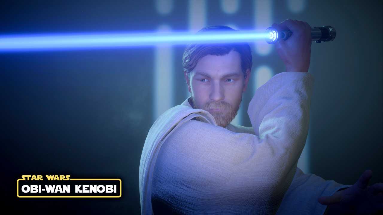 Obi Wan Kenobi 20220521 tech