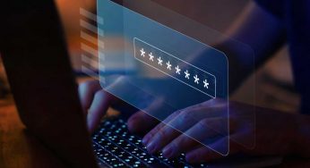 I Big decidono come eliminare le password: Apple, Google e Microsoft tutti uniti e d’accordo