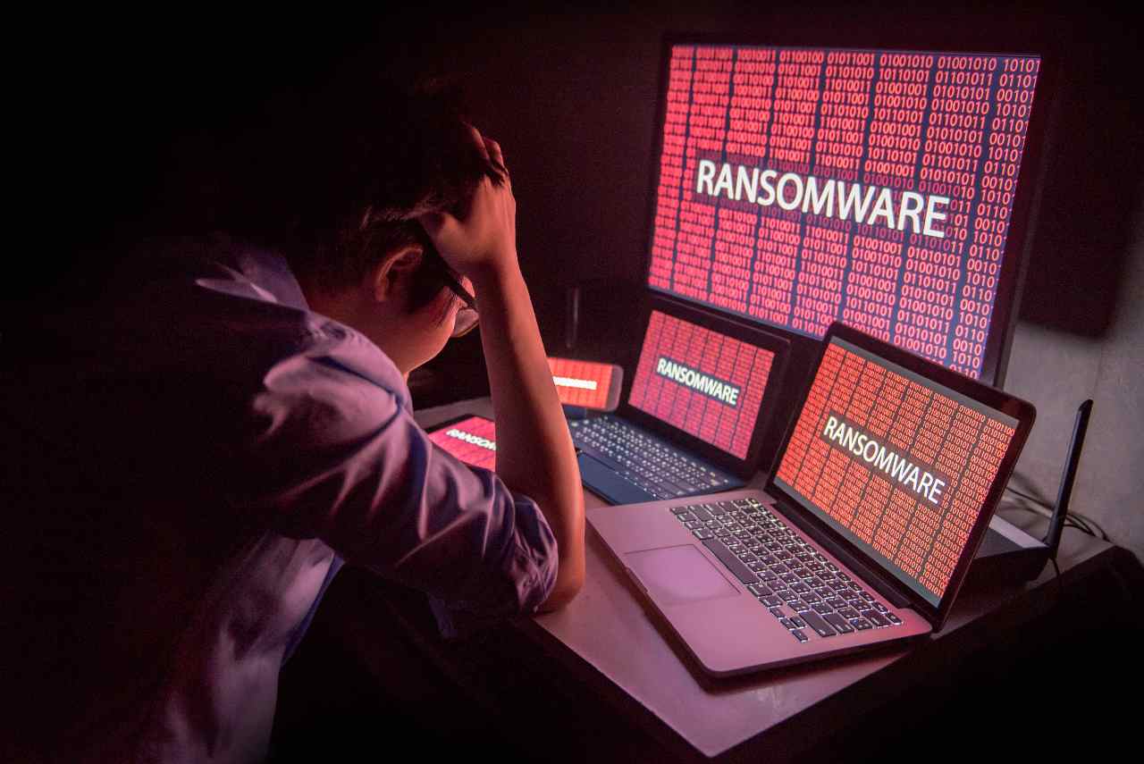 Ransomware 20220508 tech 2