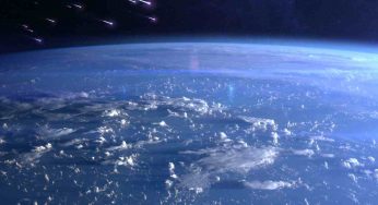 Pioggia di stelle cadenti nel cielo: ecco come e quando vedere la pioggia del secolo