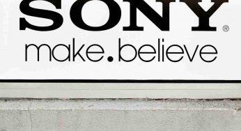 Sony trova la soluzione alla crisi del chip: nuovo hardware per le PS5