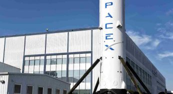 Marte, l’Uomo ci arriverà molto prima di quanto supponessimo per il nuovo direttore di SpaceX