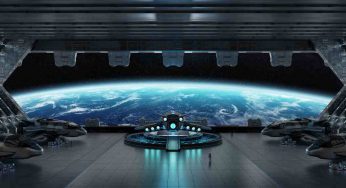 La galassia di Star Wars si evolverà su Disney+ ed al Cinema: ecco la roadmap