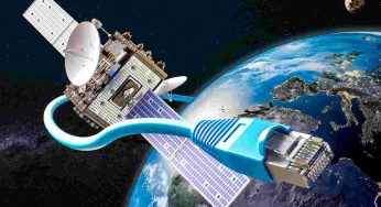 Ti interessa StarLink a casa tua? Verifica in un attimo la copertura della tua abitazione in questo modo