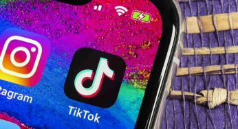 TikTok sta eseguendo test per inserire i giochi nelle chat: ecco l’idea