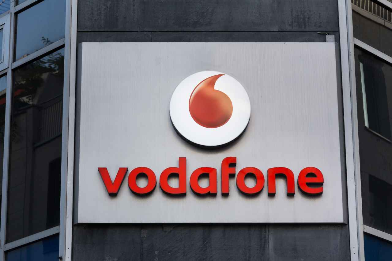 Vodafone 20220507 tech