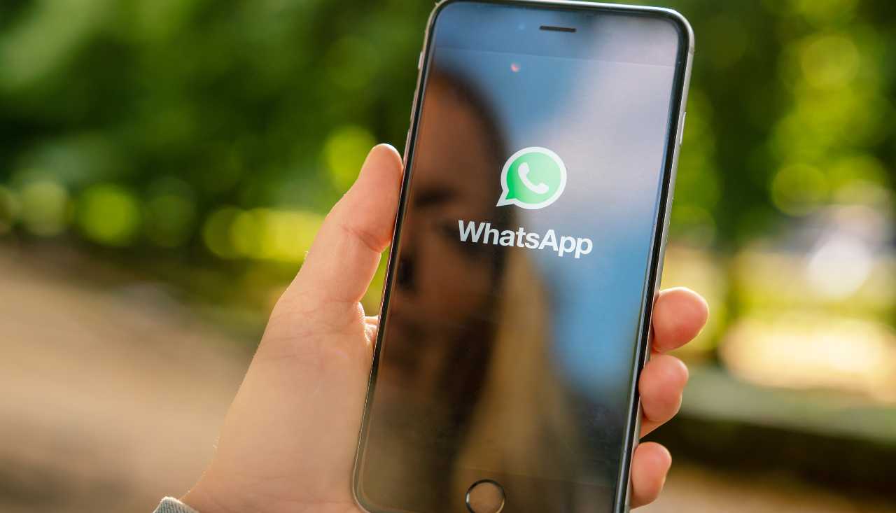 Whatsapp 20220527 tech