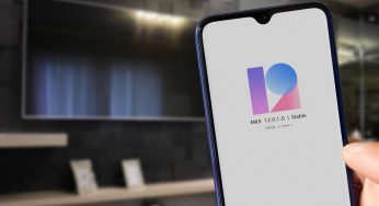 Xiaomi 12 Ultra, trapela la scheda tecnica completa ed i prezzi del nuovo top di gamma