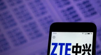 In attesa del lancio dello ZTE Axon 40 Pro, scopriamo i suoi segreti, tra cui il comparto foto da primato