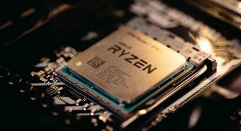 AMD lavora già ai prossimi chip per PlayStation 6 e Xbox: la nuova generazione è alle porte