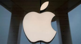 Al WWDC già ci saranno i nuovi MacBook con chip M2 – Rumors