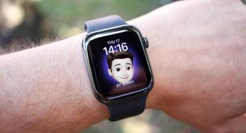 Apple Watch, ora è per tutti! Con -42% dal prezzo di listino bisogna sbrigarsi