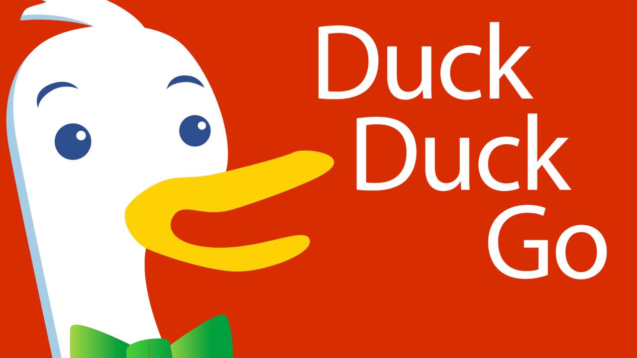 DuckDuckGo raggiunge un accordo con Microsoft: i suoi, saranno gli unici tracker ammessi