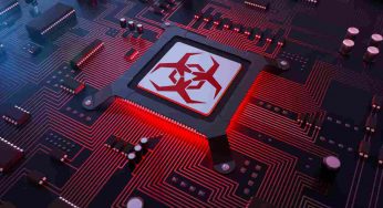 Torna ERMAC famigerato trojan bancario, aggiornato alla 2.0