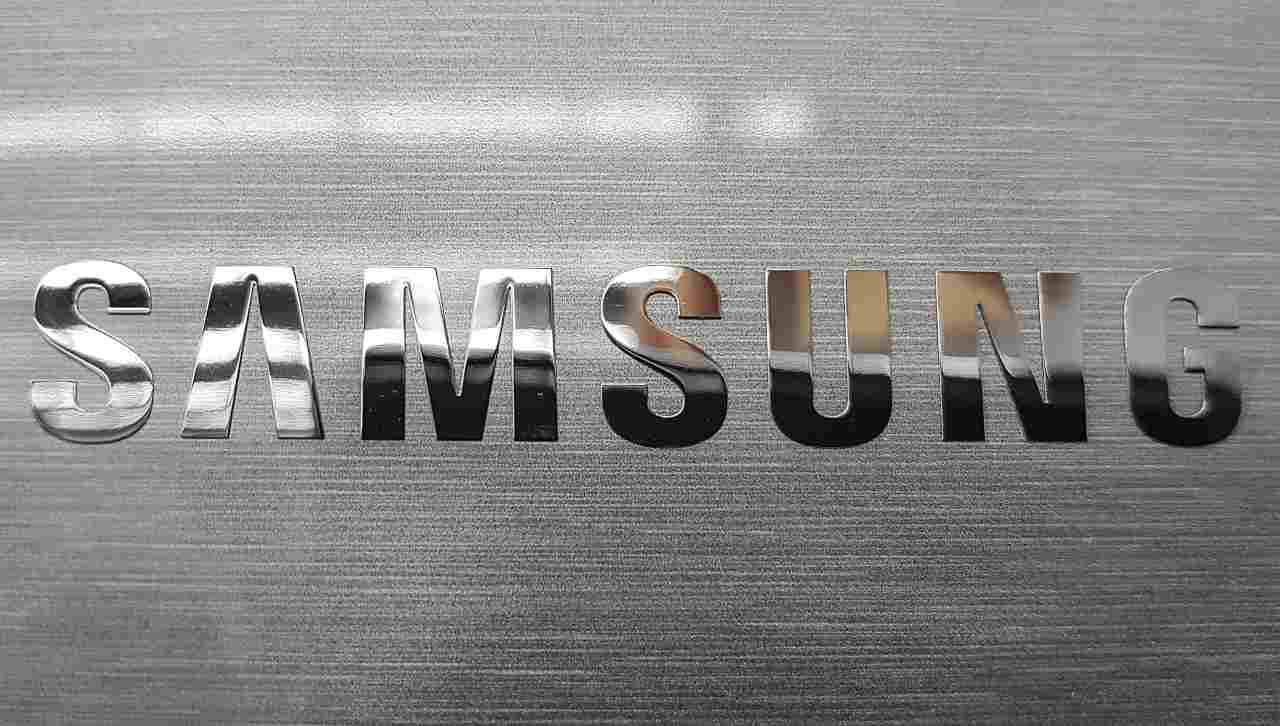 Samsung si espande nel Metaverso: nuovo Galaxy VR in arrivo