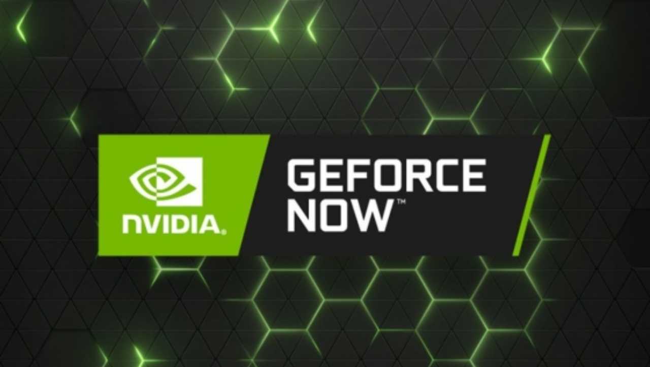 GeForce Now porta un fiammante 4K su PC e Mac, nuova risoluzione per tutti i dispositivi