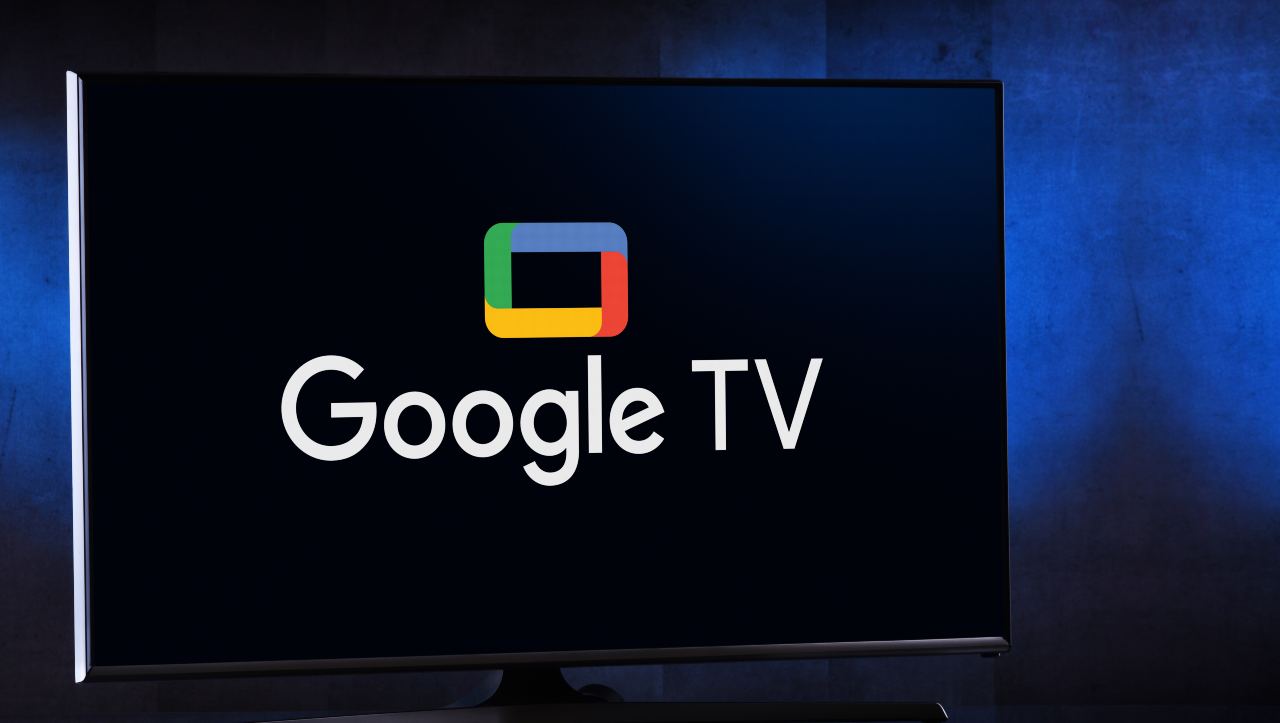 Android e Google TV Beta 13: Nuove funzioni e diverse migliorie per tutte le smart tv