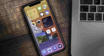 iPhone 14, brutto colpo: ecco la notizia che non ci voleva