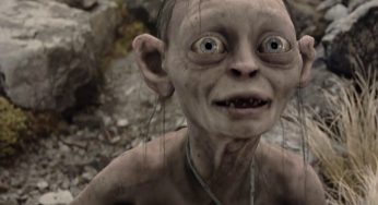Il Signore degli Anelli: Gollum, dai film di Jackson al Pc e Console: ecco la data d’uscita