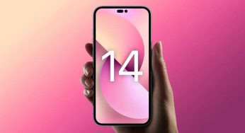 iPhone 14: un leak svela una feature che tutti vorranno ma solo Apple avrà sul nuovo smartphone